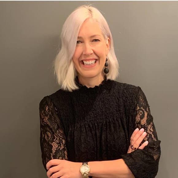 Meet your Posher, Marie-michèle - Picture 1 of 1